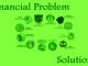 Lal Kitab Remedies For Financial Problems
