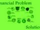 Lal Kitab Remedies For Financial Problems