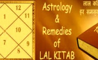 Lal Kitab Remedies For Married Life
