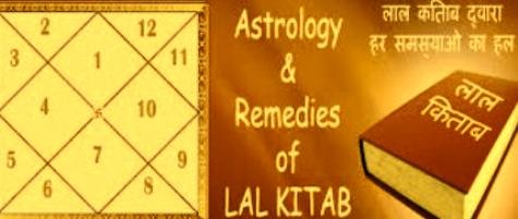 Lal Kitab Remedies For Married Life