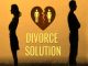 Mantra To Stop Divorce