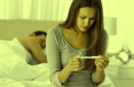 Astrology Remedies For Infertility